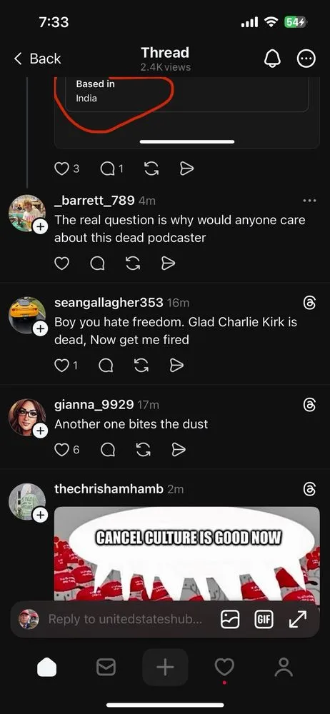 Slide of Advanced Designs Electrical Contractors