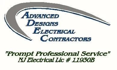 Slide of Advanced Designs Electrical Contractors