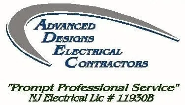 Slide of Advanced Designs Electrical Contractors