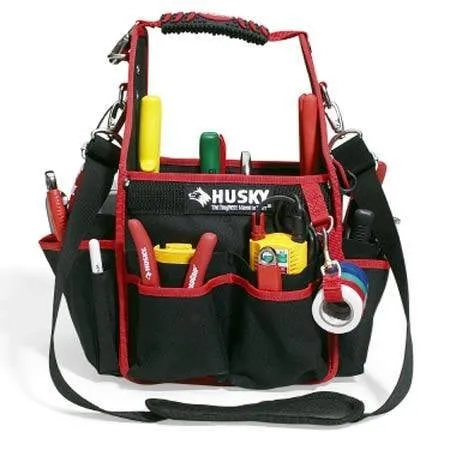 Slide of Advanced Electric & Air Conditioning