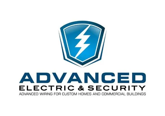 Advanced Electric & Security