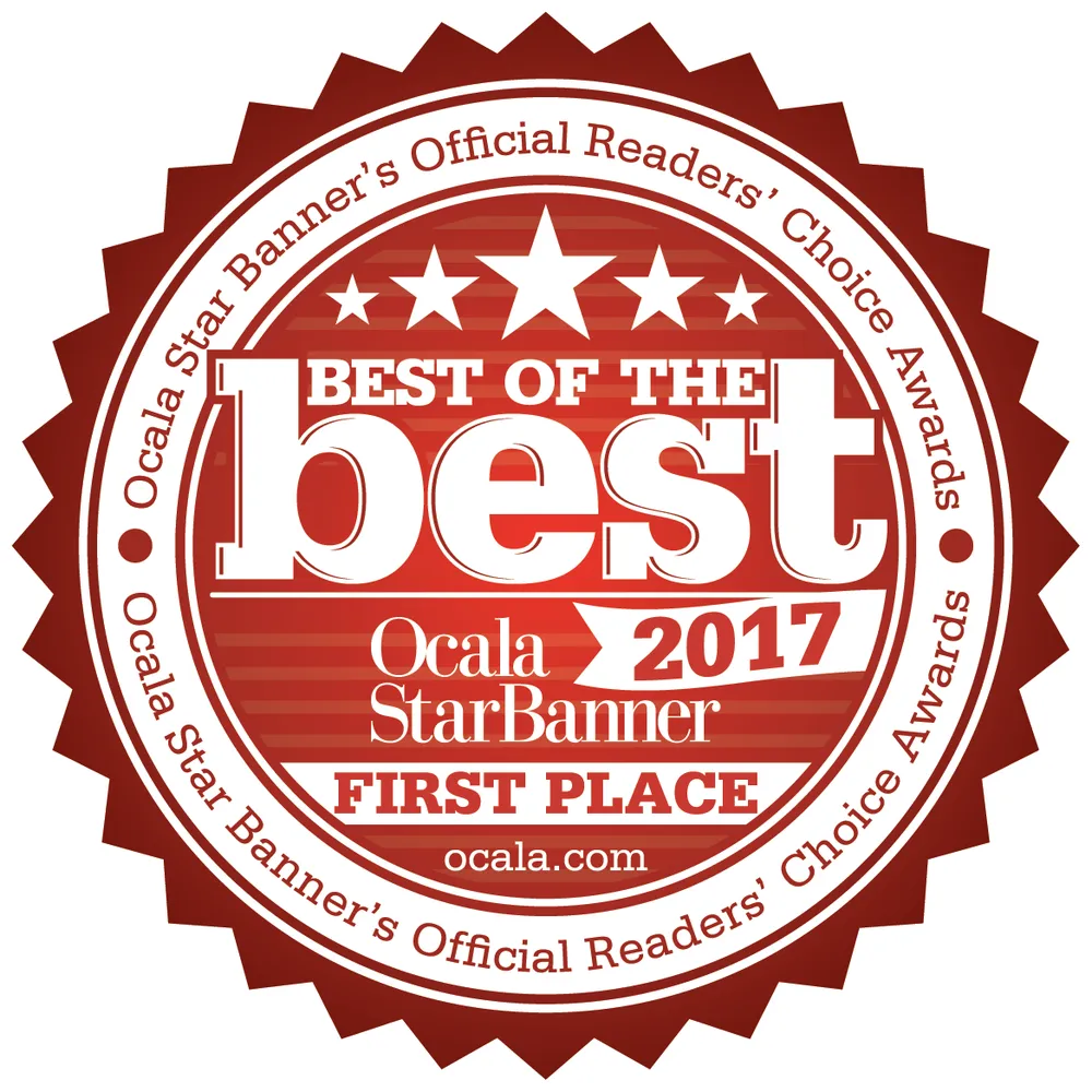 Slide of Advanced Electric and Security