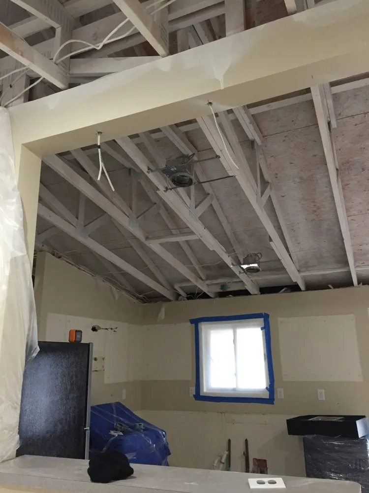 Slide of Advanced Electric Experts