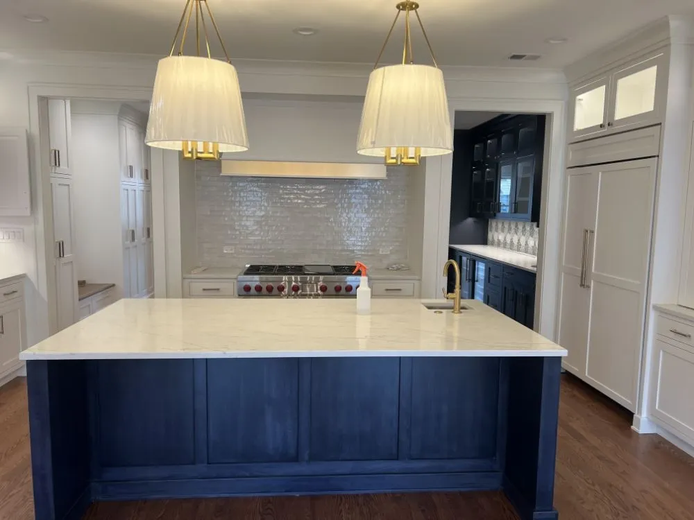 Trusted electrical repair in , by Advanced Electric Experts