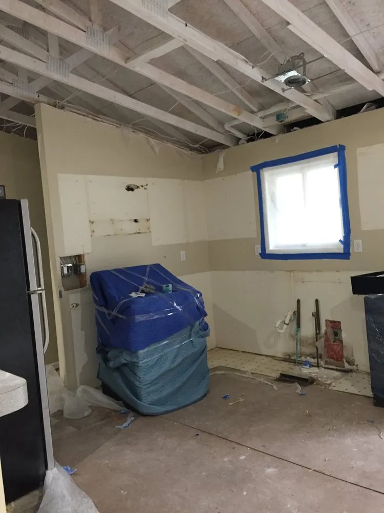 Slide of Advanced Electric Experts