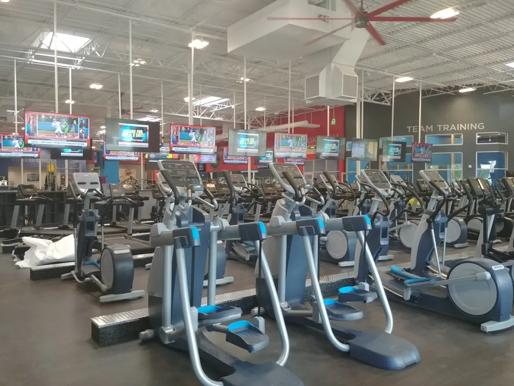 Slide of Advanced Electric Group