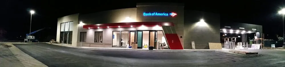 Slide of Advanced Electric Group