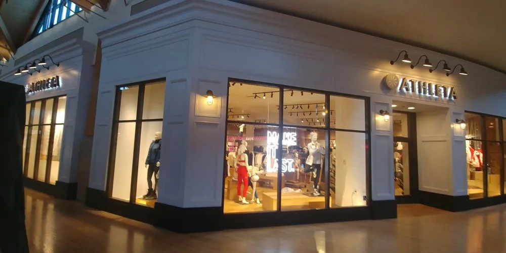 Licensed panel upgrade service in , - Advanced Electric Group