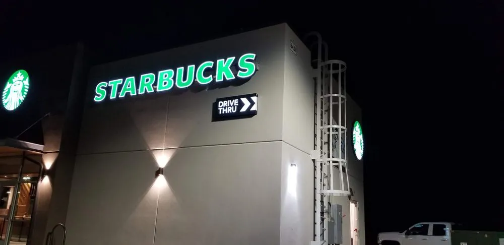 Reliable electrician providing circuit breaker repair in ,