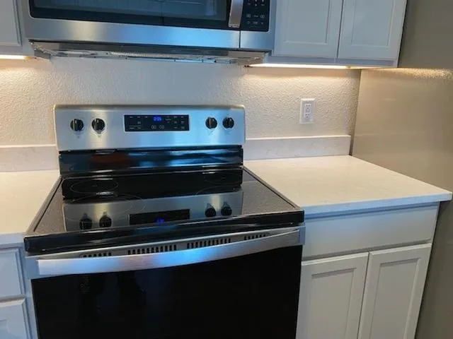 Trusted emergency electrical service experts serving , - Advanced Electric Group