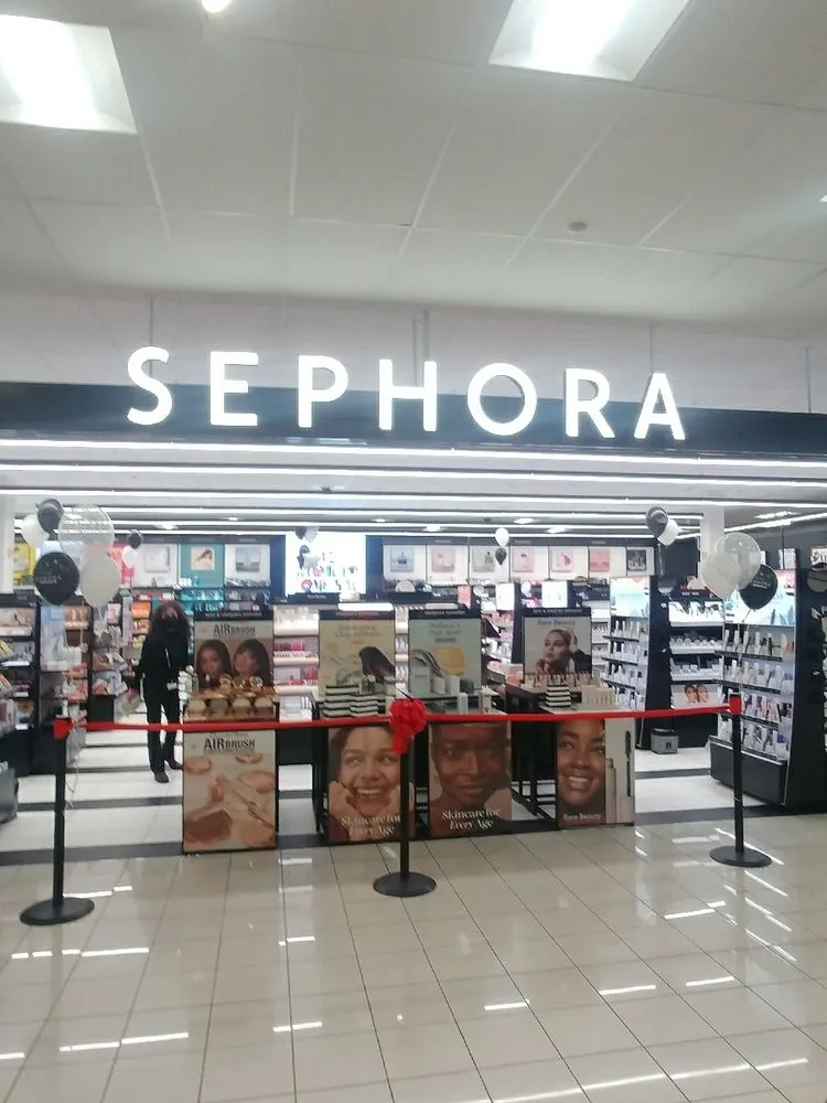 Slide of Advanced Electric Group