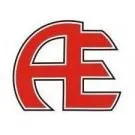 Trusted emergency electrical service experts serving ,  - Advanced Electric