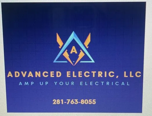 Advanced Electric