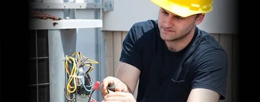 Slide of Advanced Electric of North Florida