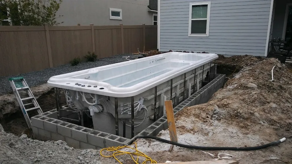 Slide of Advanced Electric of North Florida