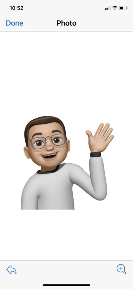 Slide of Advanced Electric of North Florida