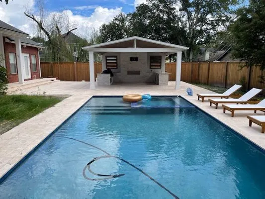 Advanced Electric of North Florida