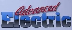 Advanced Electric Of Skagit County