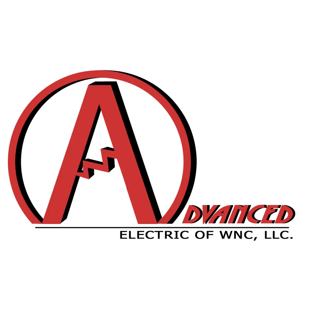 Slide of Advanced Electric of WNC