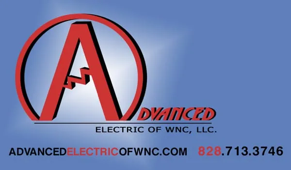 Advanced Electric of WNC