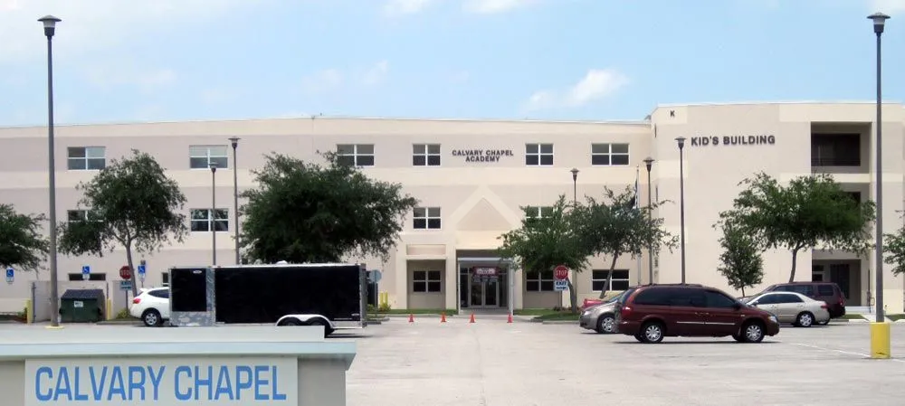 Slide of Advanced Electric Service