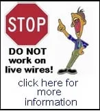 Slide of Advanced Electric