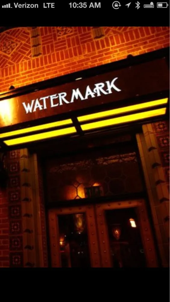 Slide of Advanced Electric