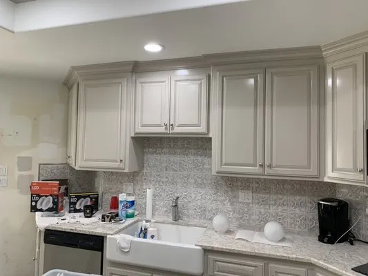 Advanced Electrical & Controls Logo