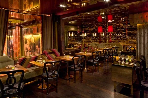 Slide of Advanced Electrical & Telecom