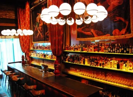 Slide of Advanced Electrical & Telecom