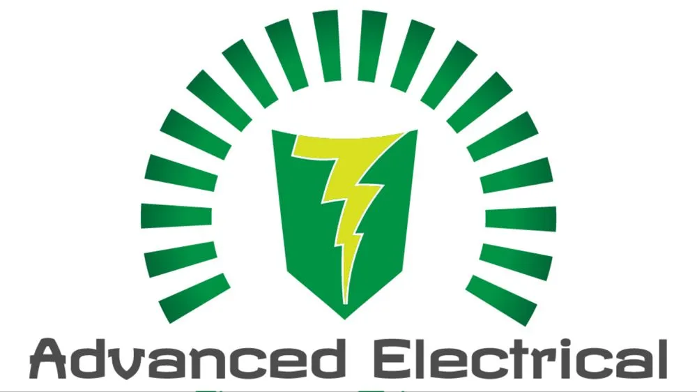 Slide of Advanced Electrical & Telecom