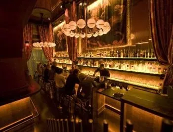 Slide of Advanced Electrical & Telecom