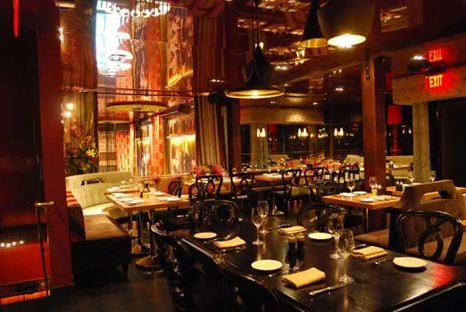 Slide of Advanced Electrical & Telecom