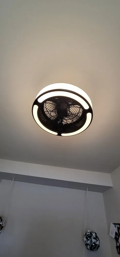 Slide of Advanced Electrical 757