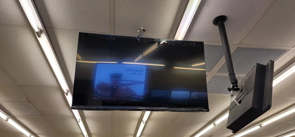 Slide of Advanced Electrical 757