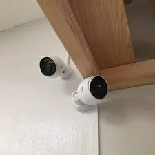 Slide of Advanced Electrical and Energy