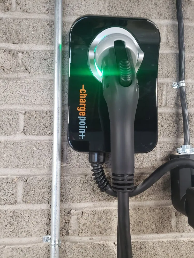 Licensed wiring installation service in ,  - Advanced Electrical and Energy