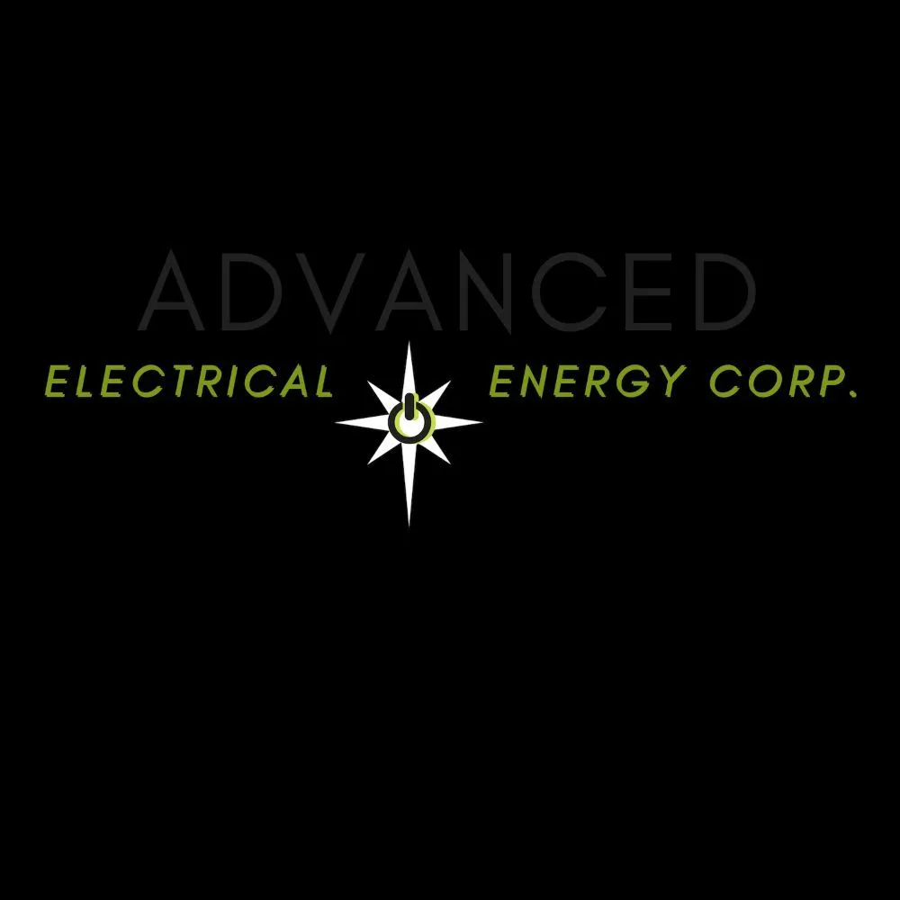 Affordable lighting installation service in ,  - Advanced Electrical and Energy