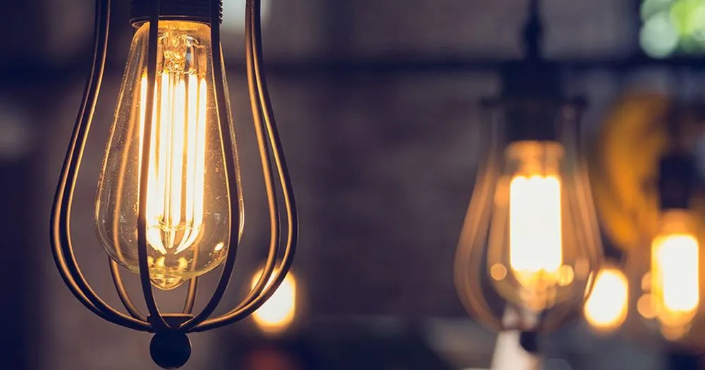 Slide of Advanced Electrical Company