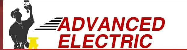 Slide of Advanced Electrical Company