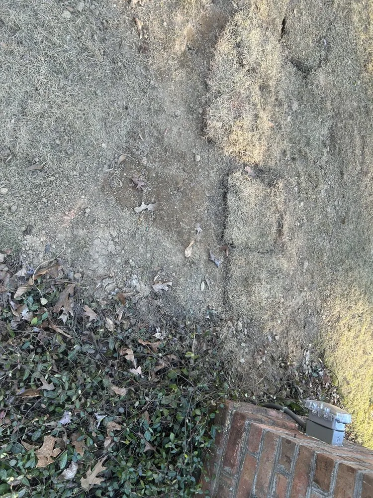 Slide of Advanced Electrical Company