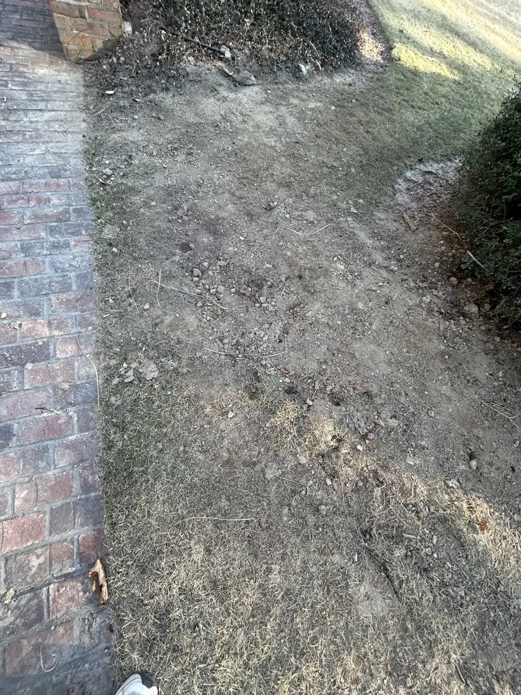 Slide of Advanced Electrical Company