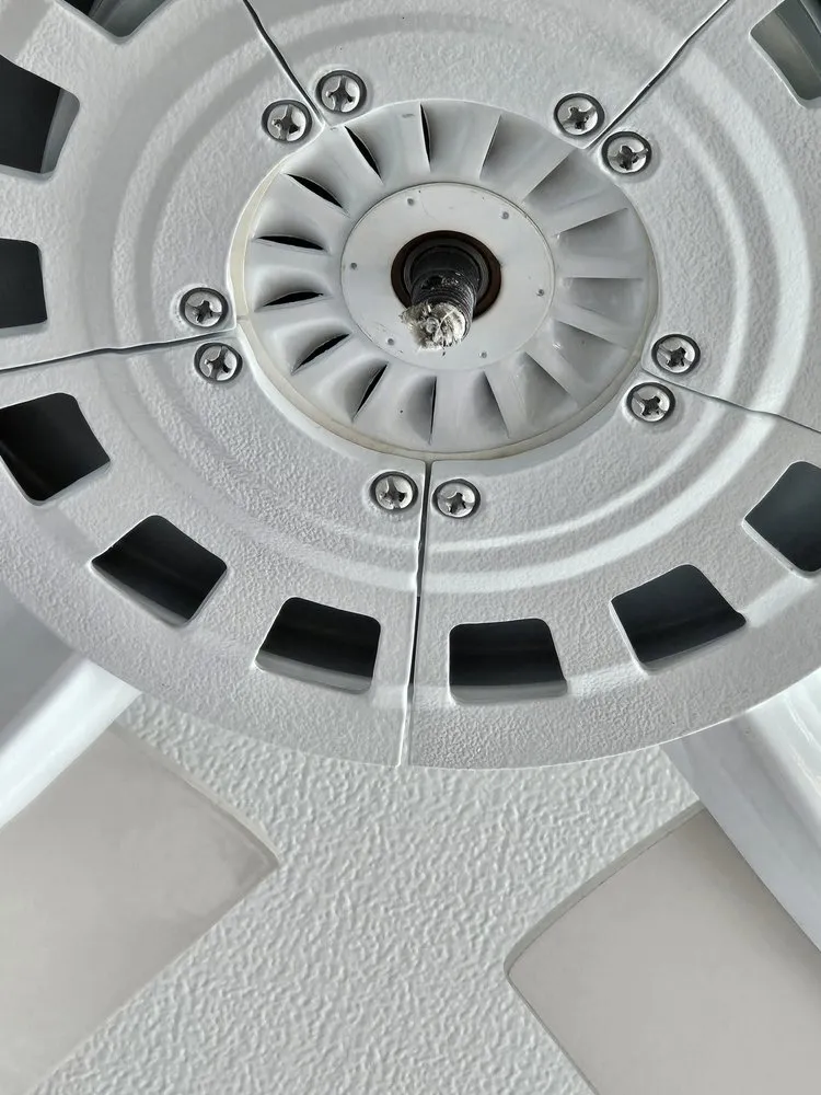 Reliable electrician providing outlet and switch repair in ,