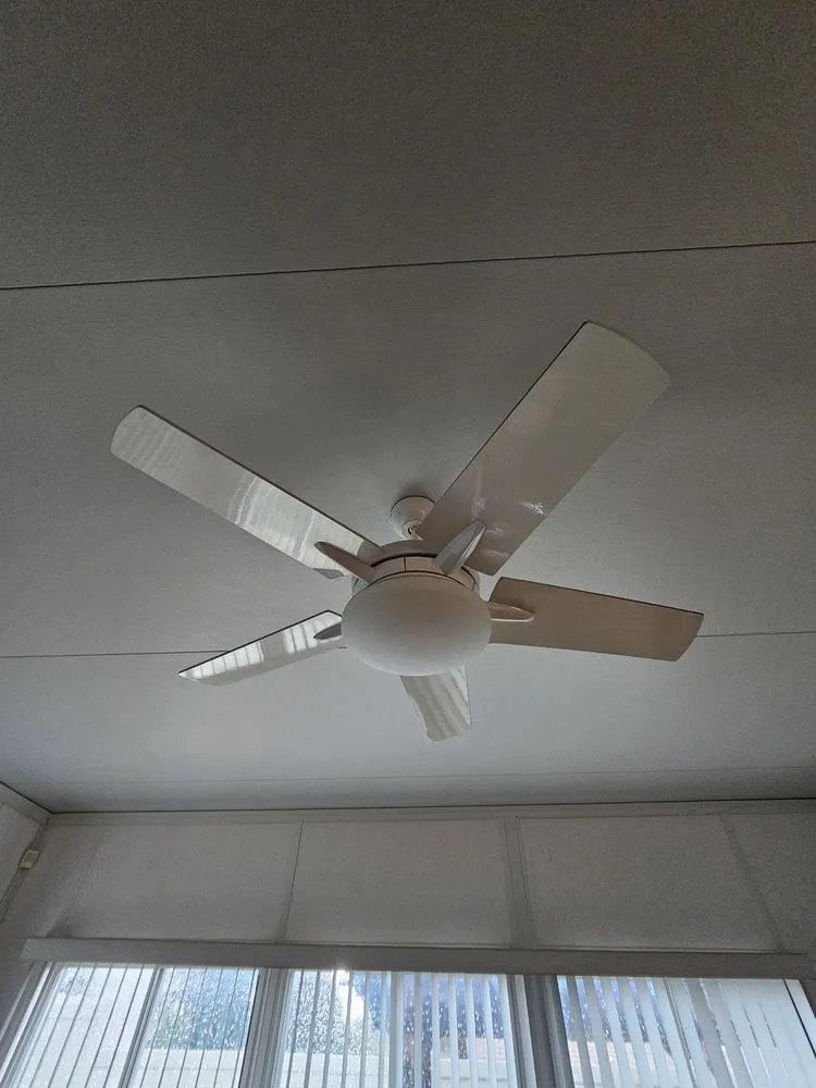 Certified outlet and switch repair service in , - Advanced Electrical Innovations