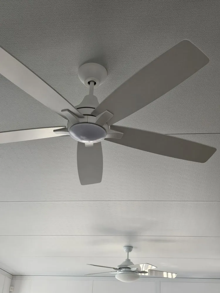 Licensed electrical service for homes in electrical repair, by