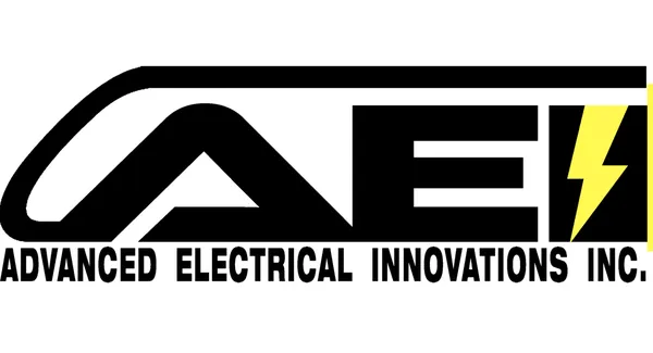 Advanced Electrical Innovations