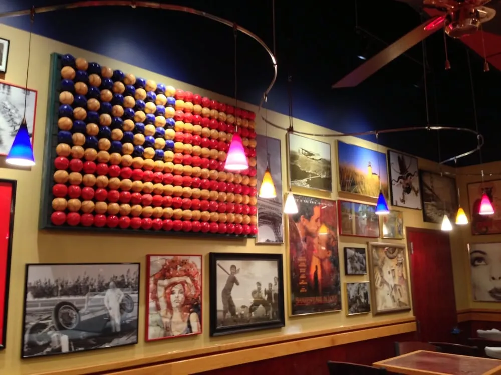 Slide of Advanced Electrical