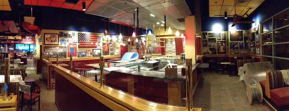 Slide of Advanced Electrical