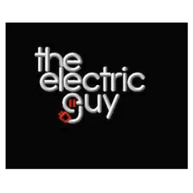 Slide of Advanced Electrical Repair