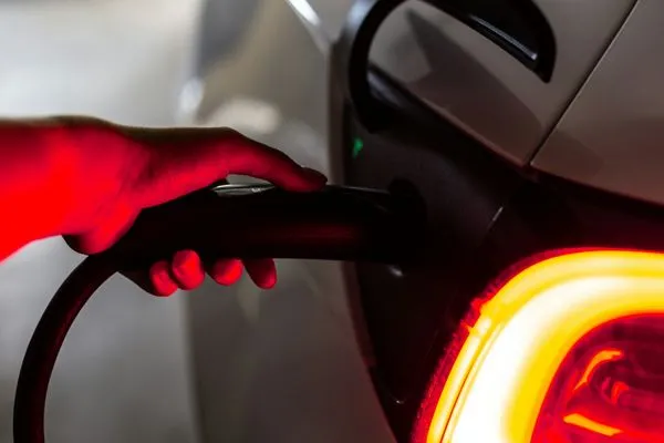 Advanced Electrical Service